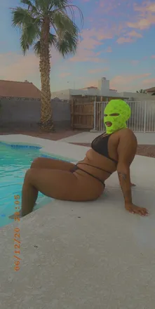 OnlyFans cuenta dajtheestallion999 header 2