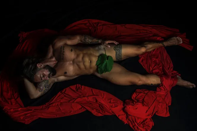 OnlyFans cuenta sloren header 2