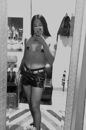 OnlyFans cuenta wicho_garcia avatar 1