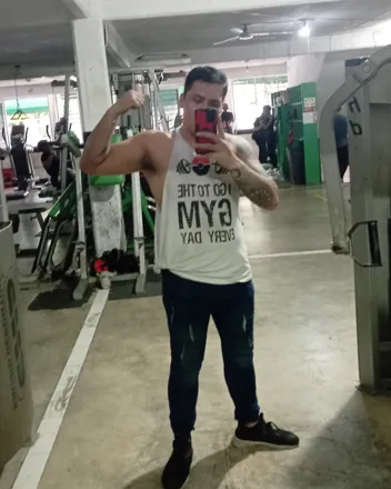 OnlyFans cuenta mexa.boy header 2