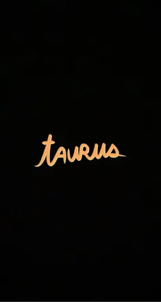 OnlyFans cuenta tbicvv header 2