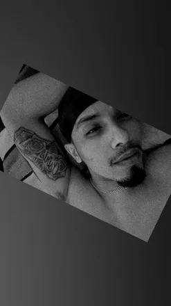 OnlyFans cuenta crispy777 header 2