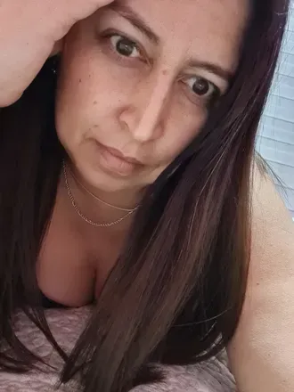 OnlyFans cuenta priscila77 avatar 1