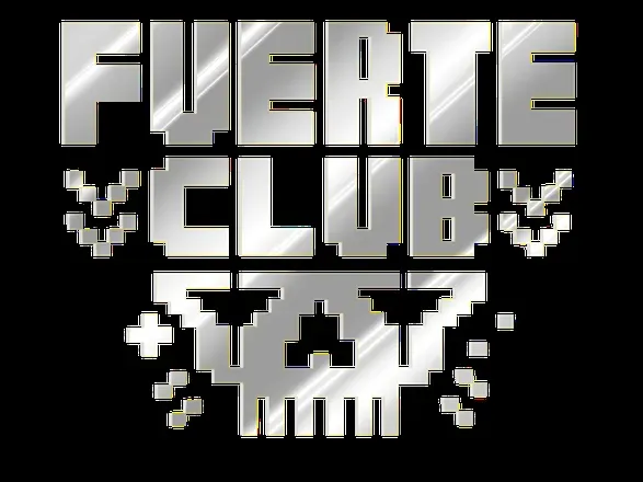 OnlyFans cuenta eddie_fuerte header 2