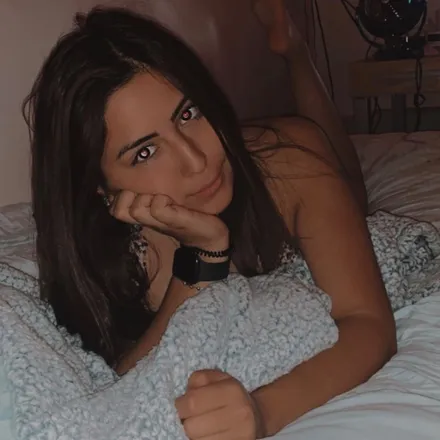 OnlyFans cuenta karinalove256 header 2