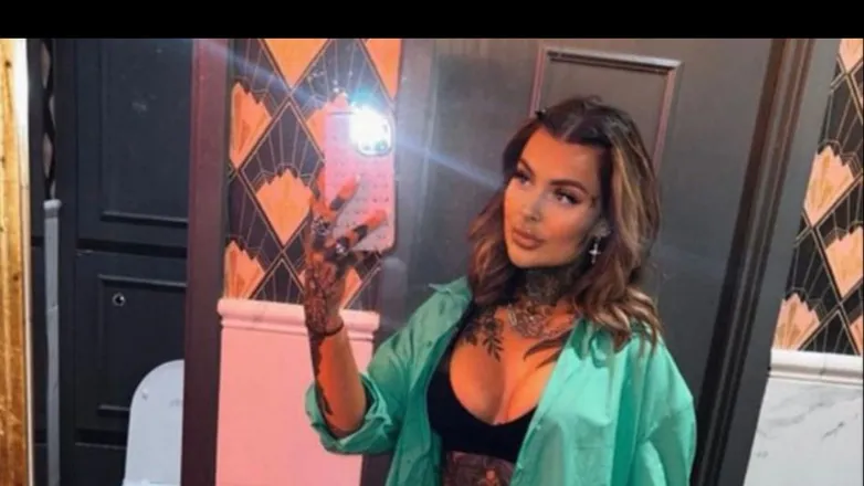 OnlyFans cuenta mia_angels header 2