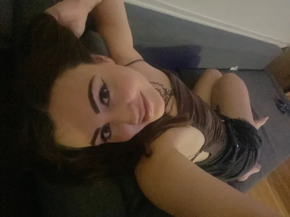 OnlyFans cuenta auroraborealisdancer header 2
