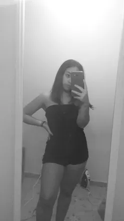 OnlyFans cuenta ayelencp avatar 1