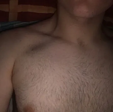 OnlyFans cuenta scotsbottom97 avatar 1
