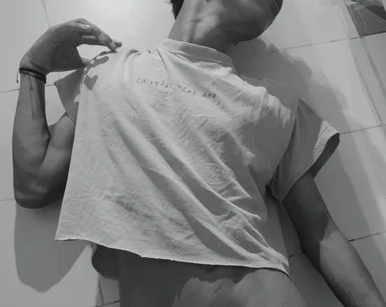 OnlyFans account  aex_x header 2