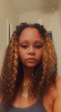 OnlyFans cuenta mz_prettypussie avatar 1