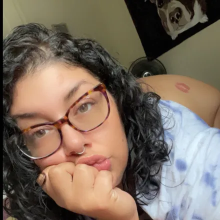 OnlyFans cuenta vagilante header 2