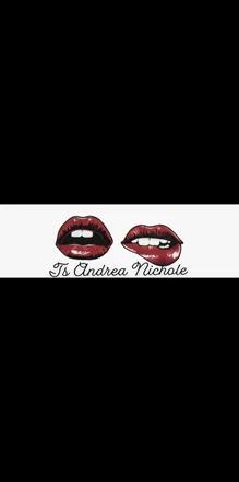 OnlyFans cuenta tsandreanichole header 2