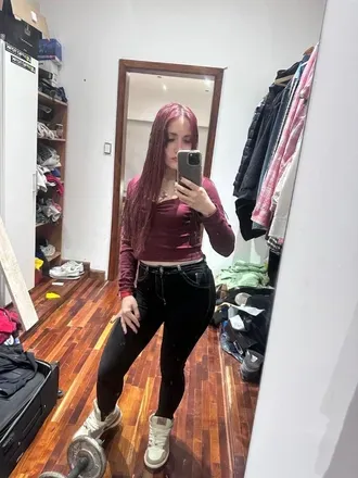 OnlyFans cuenta brinakiran avatar 1
