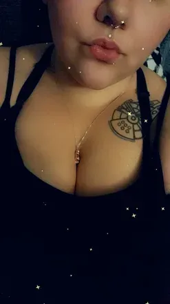 OnlyFans cuenta blntbunny header 2