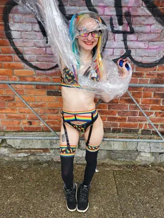 OnlyFans cuenta lizabethmaelynn avatar 1