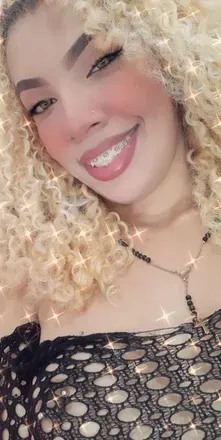 OnlyFans cuenta rizzoshaniah avatar 1