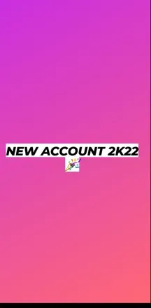 OnlyFans cuenta missbabysecret header 2