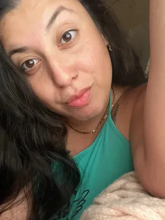 OnlyFans cuenta bossbxtchbibi avatar 1