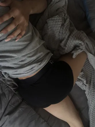 OnlyFans cuenta nastybtc header 2
