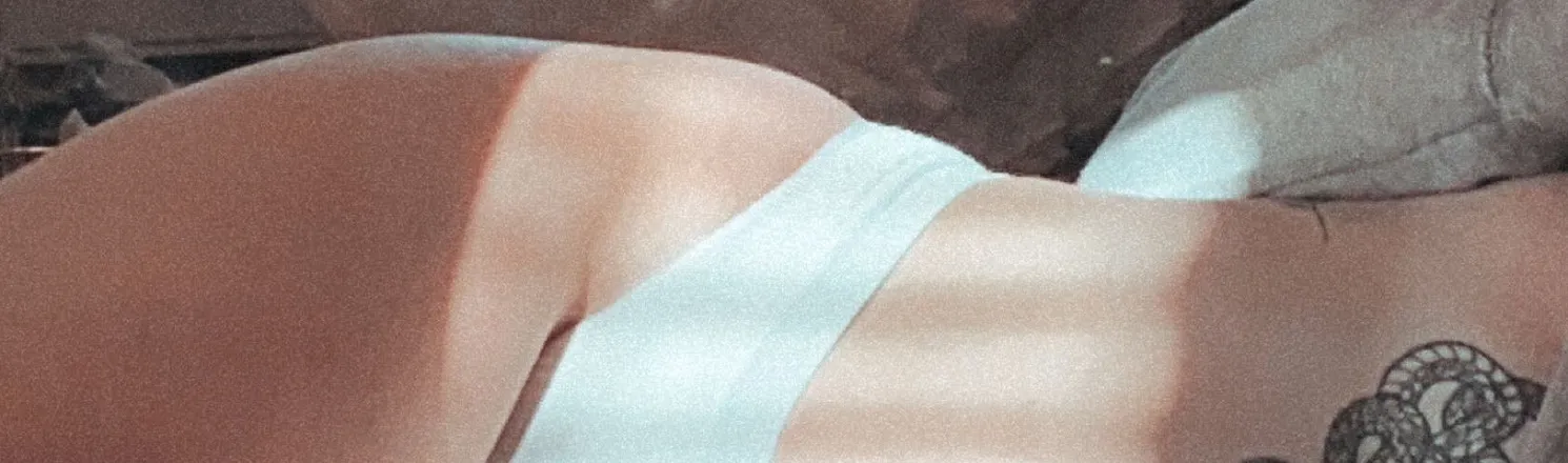 OnlyFans cuenta snipermonkie header 2