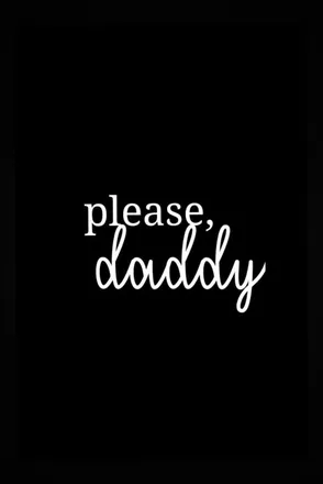 OnlyFans cuenta ac1dr0tzxx header 2