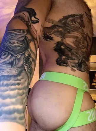 OnlyFans cuenta darkangeldream avatar 1
