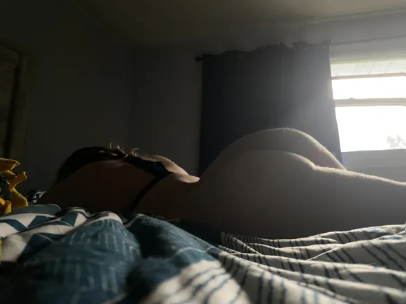 OnlyFans cuenta emstarz header 2
