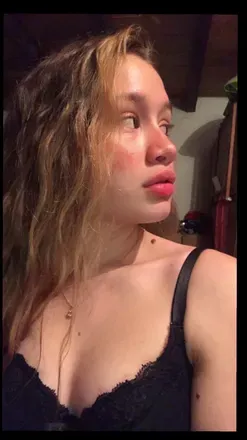 OnlyFans cuenta annabichi_gom avatar 1