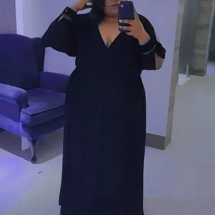 OnlyFans cuenta curvygirls3 avatar 1