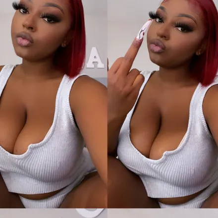 OnlyFans cuenta dreamydayy header 2