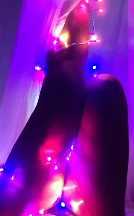 OnlyFans cuenta sheyrabit header 1