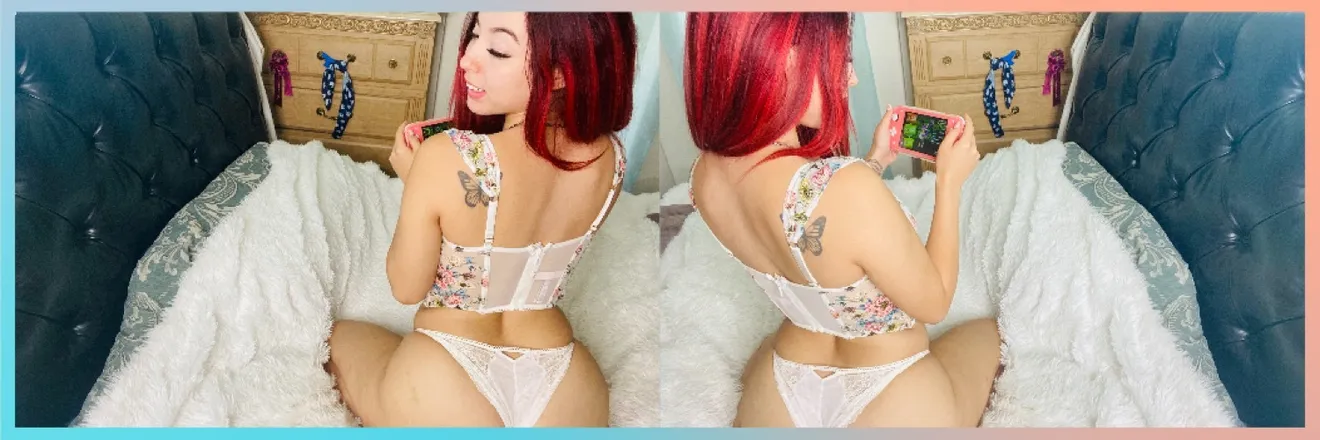 OnlyFans cuenta jesswhitmore header 2