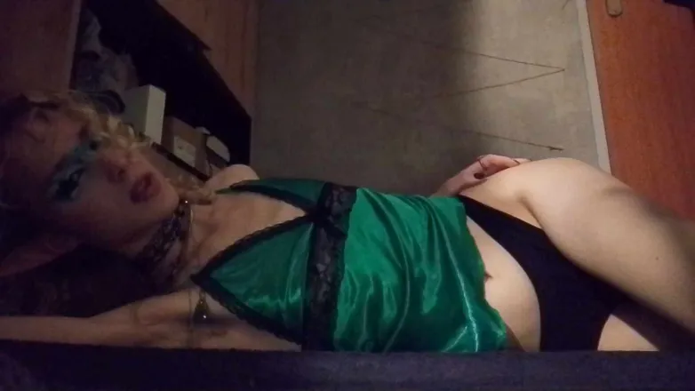OnlyFans cuenta jeanniexoxo997 header 2