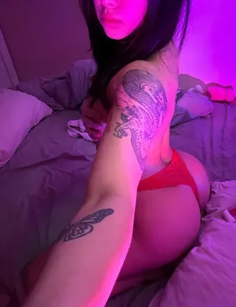 OnlyFans cuenta sukigym avatar 1