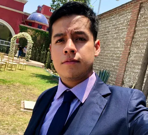 OnlyFans cuenta camote94 avatar 1