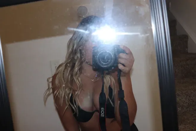 OnlyFans cuenta blnde_girl avatar 1