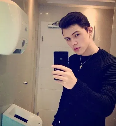 OnlyFans account  jackdavisperformance avatar 1