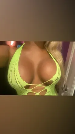 OnlyFans cuenta creamyjanikah header 2