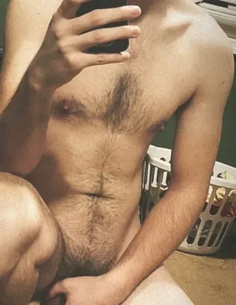OnlyFans cuenta gimmedanger69 avatar 1