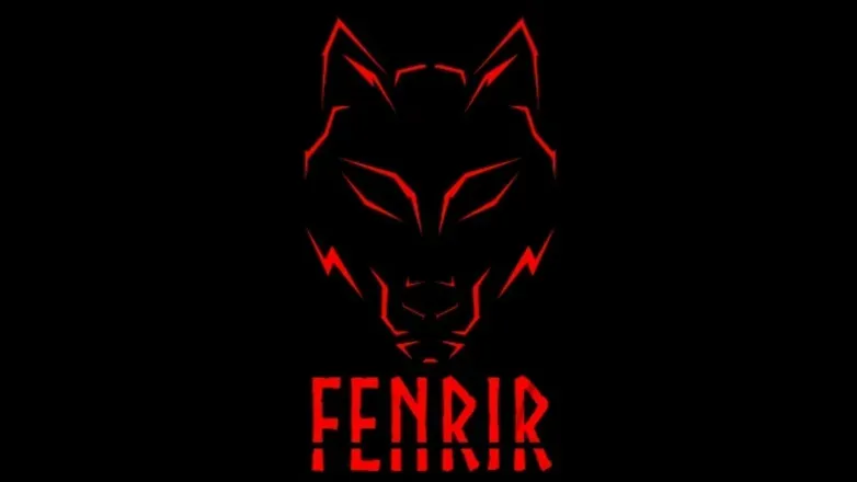 OnlyFans cuenta fenrir_the_wolf avatar 1