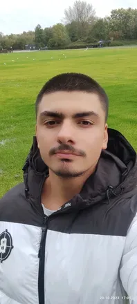 OnlyFans cuenta diegomihai4 avatar 1