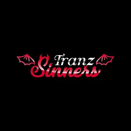 OnlyFans cuenta tranzsinnerz avatar 1