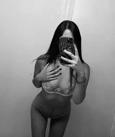OnlyFans cuenta lucyxluv avatar 1