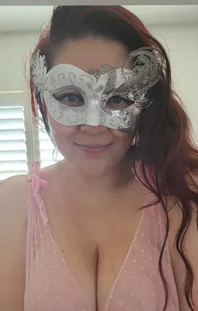 OnlyFans cuenta velvetnova719 avatar 1
