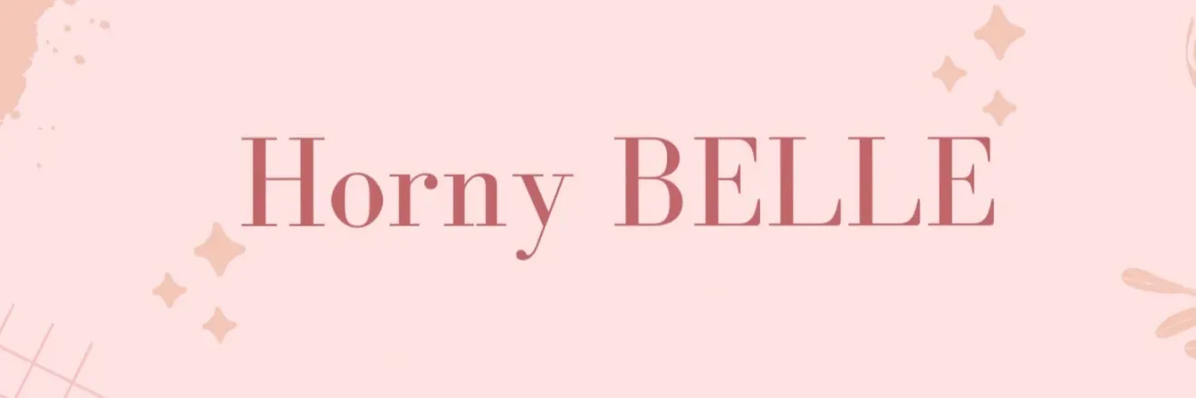 OnlyFans cuenta francysbelle header 2