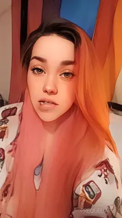 OnlyFans cuenta emmywood1617 avatar 1