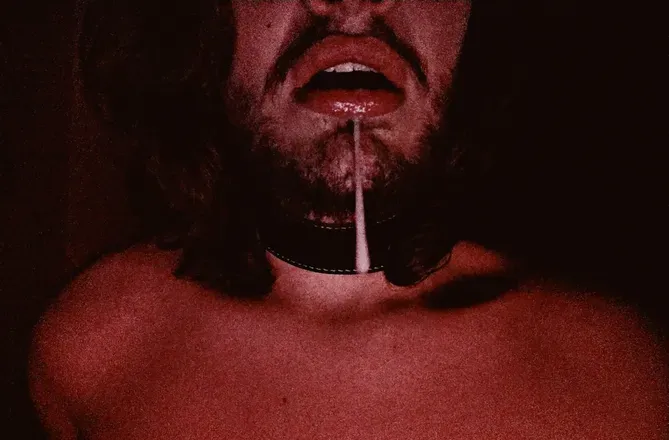 OnlyFans account  manolito169 header 2