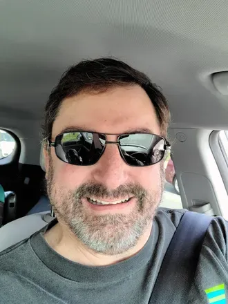 OnlyFans account  blmgc avatar 1