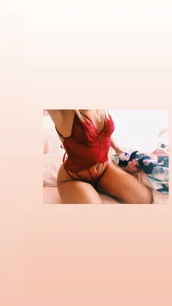 OnlyFans cuenta kennamm header 2